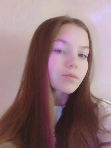 Роксана